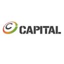 Capital Recycling logo